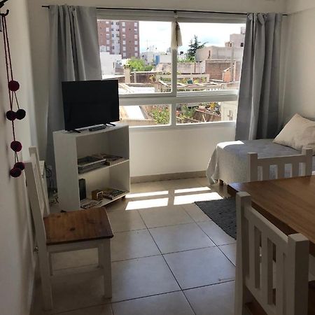 Dto Nuevo Barrio Universitario II , Wifi Y Cochera-Check In Express-Pet Friendly Bahia Blanca Exterior photo